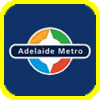 Adelaide Metro website